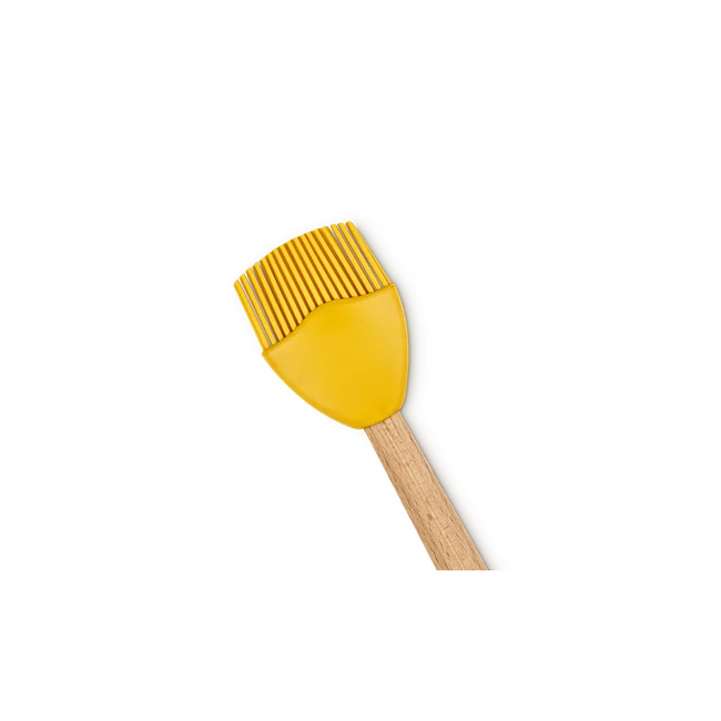 Le Creuset Signature Silicone Basting Brush