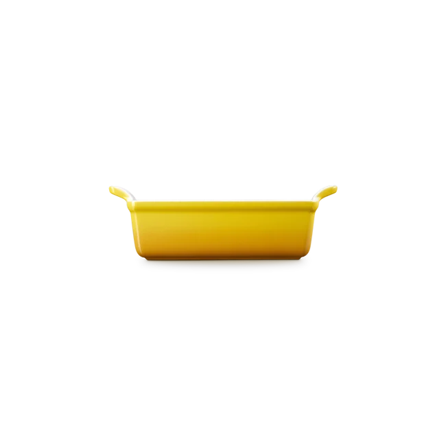 Le Creuset Heritage Loaf Pan - Nectar