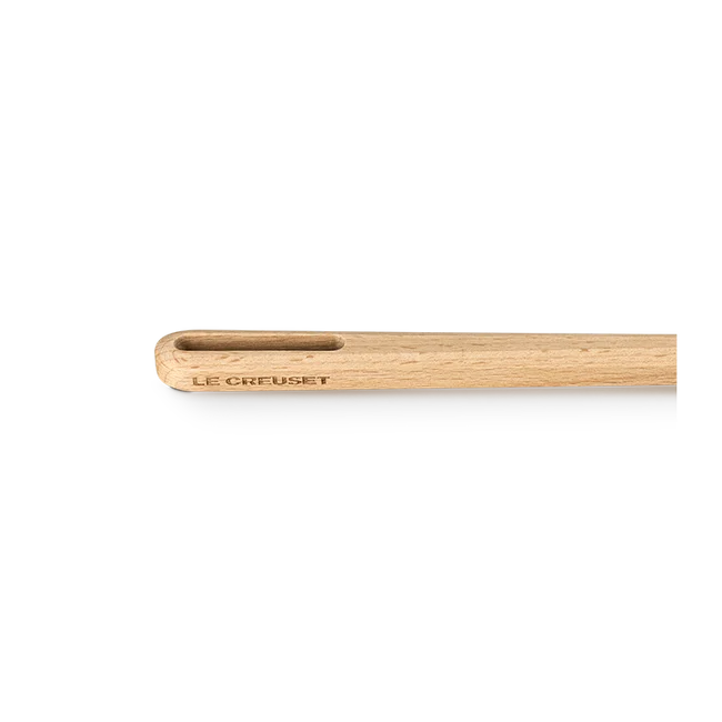 Le Creuset Signature Silicone Spatula Spoon