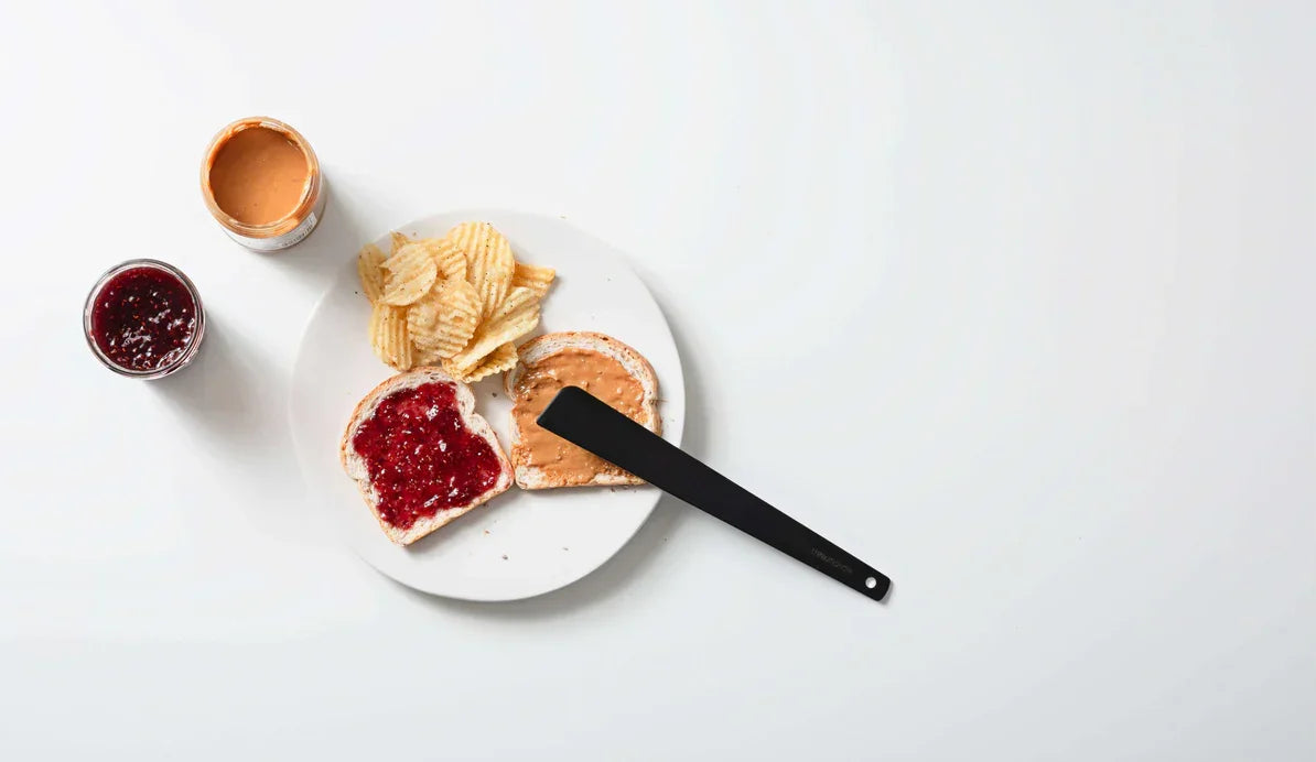 Epicurean Cool Tool Slate / 11.5" x 1.5" / 1/8" - Marcel’s Culinary Experience