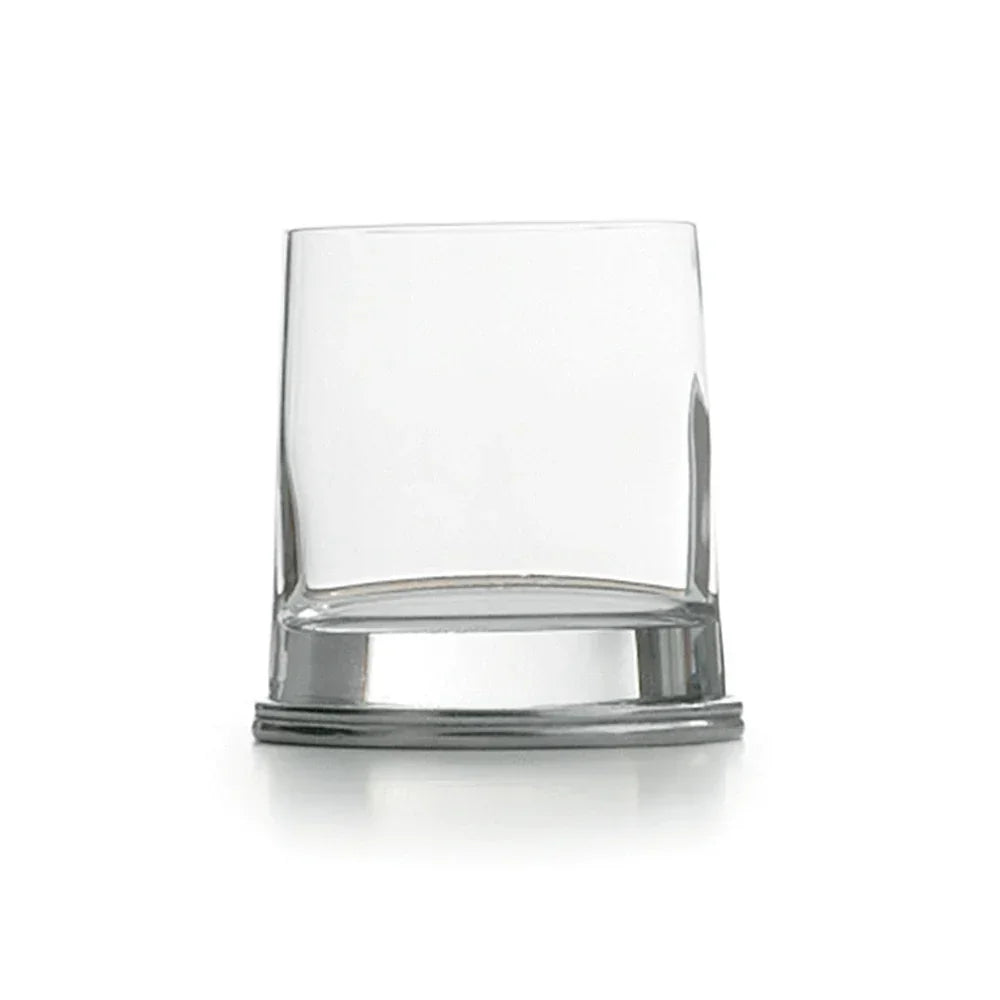 Milano DOF - Marcel’s Culinary Experience