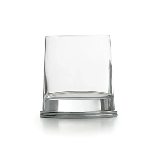 Milano DOF - Marcel’s Culinary Experience