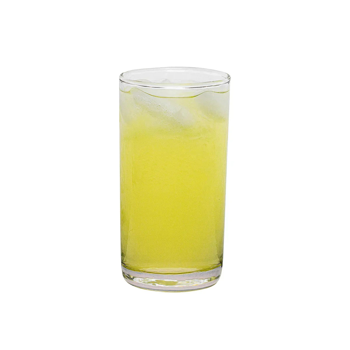 Juliska Puro Highball