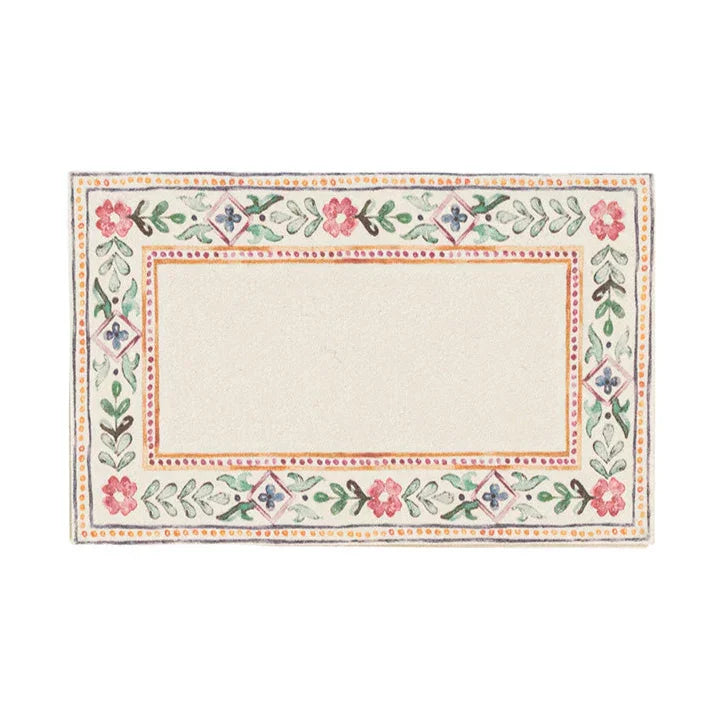 Juliska Heidi Place Card Set/12 - Marcel’s Culinary Experience