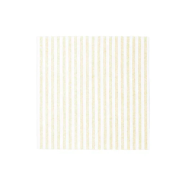 Vietri Papersoft Napkins Capri Linen Dinner - Marcel’s Culinary Experience
