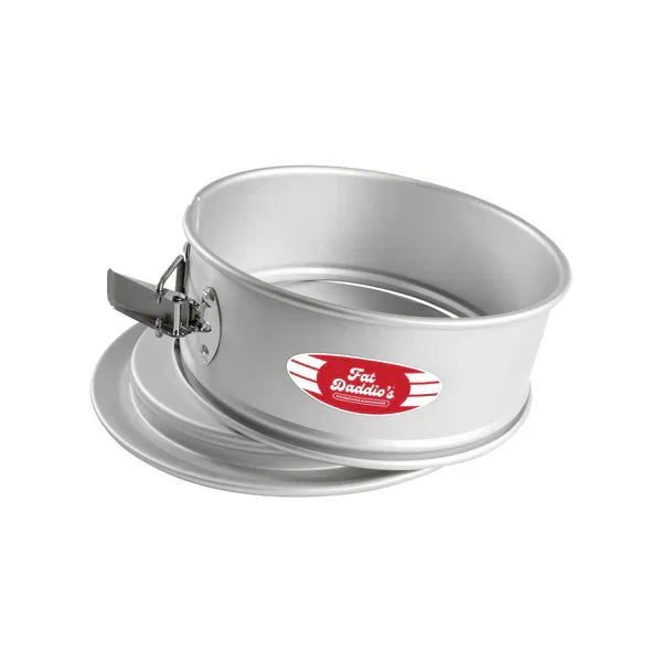 Springform Pan 10" x 3" - Marcel’s Culinary Experience