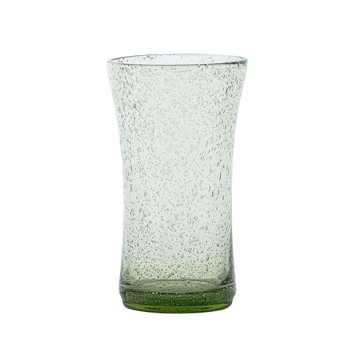 Juliska Provence Large Tumbler - Basil