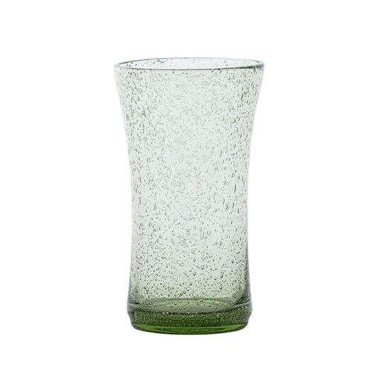 Juliska Provence Large Tumbler - Basil