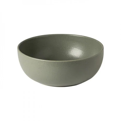Pacifica Serving Bowl - Artichoke - Marcel’s Culinary Experience
