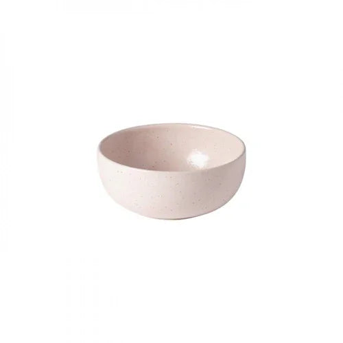 Pacifica Soup / Cereal Bowl - Marshmallow - Marcel’s Culinary Experience