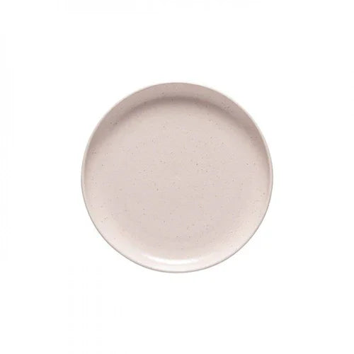 Pacifica Salad Plate - Marshmallow - Marcel’s Culinary Experience