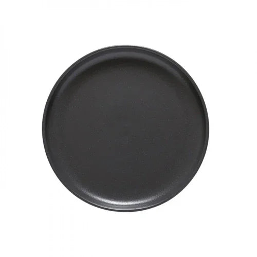 Pacifica Dinner Plate - Seed Grey - Marcel’s Culinary Experience