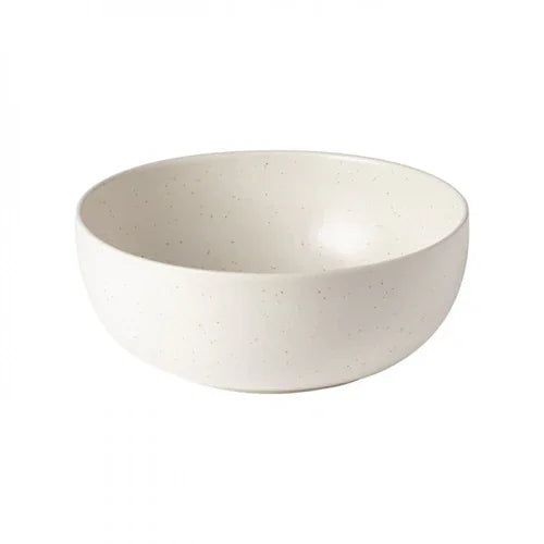 Pacifica Serving Bowl - Vanilla - Marcel’s Culinary Experience