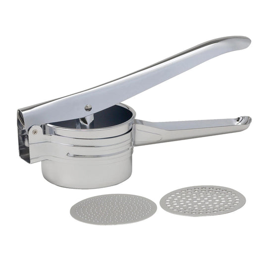 Potato Ricer Stainless Steel