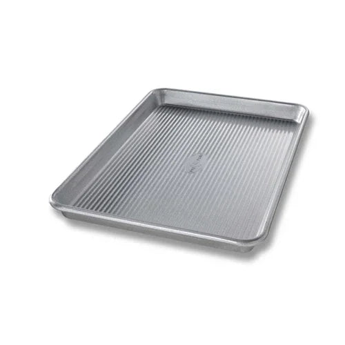 Quarter Sheet Pan 12x9 - Marcel’s Culinary Experience