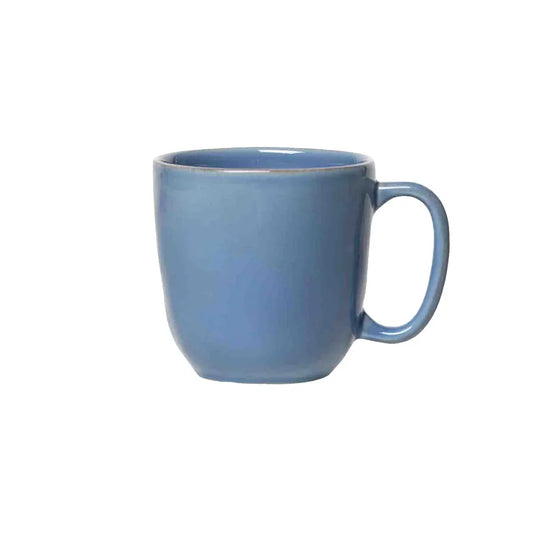 Juliska Puro Mug - Chambray