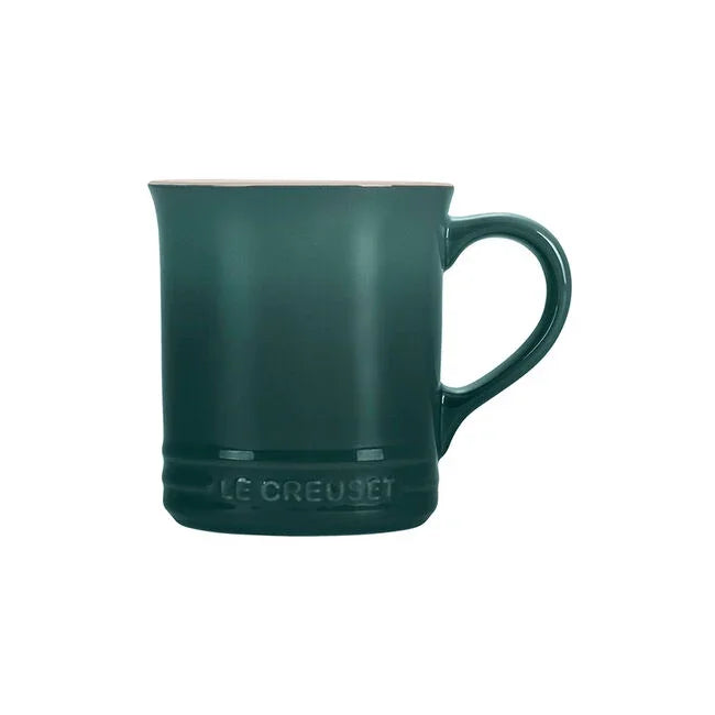 Le Creuset Vancouver Mug - Artichaut - Marcel’s Culinary Experience