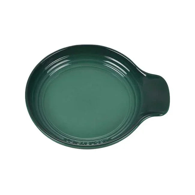 Le Creuset Signature Spoon Rest - Artichaut - Marcel’s Culinary Experience