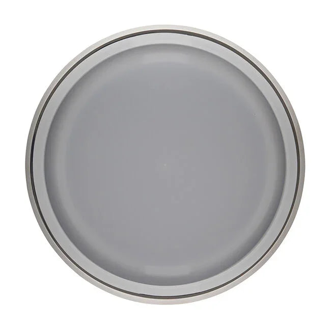 Le Creuset Stainless Steel Mixing Bowls with Lids, Set of 3 - Marcel’s Culinary Experience