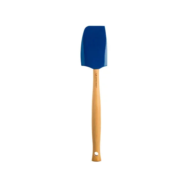 Le Creuset Craft Series Medium Spatula - Marseille