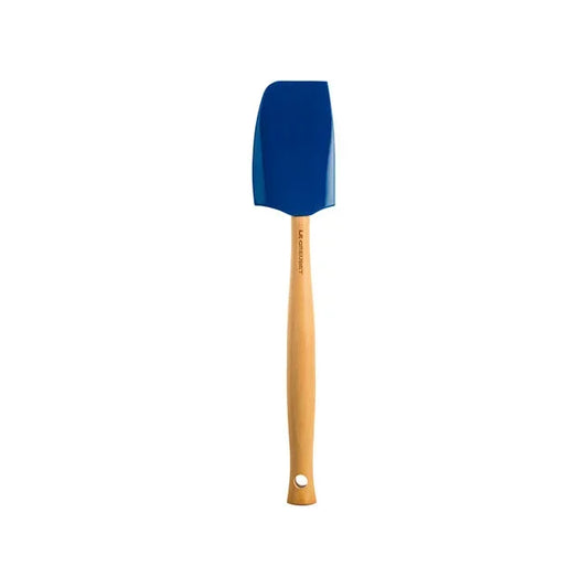 Le Creuset Craft Series Medium Spatula - Marseille