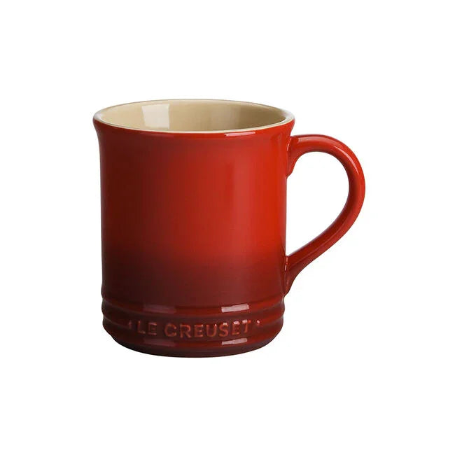 Le Creuset Vancouver Mug - Cerise - Marcel’s Culinary Experience