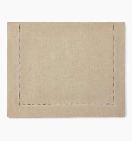 Sferra Natural Festival Runner 15"x90" - Marcel’s Culinary Experience