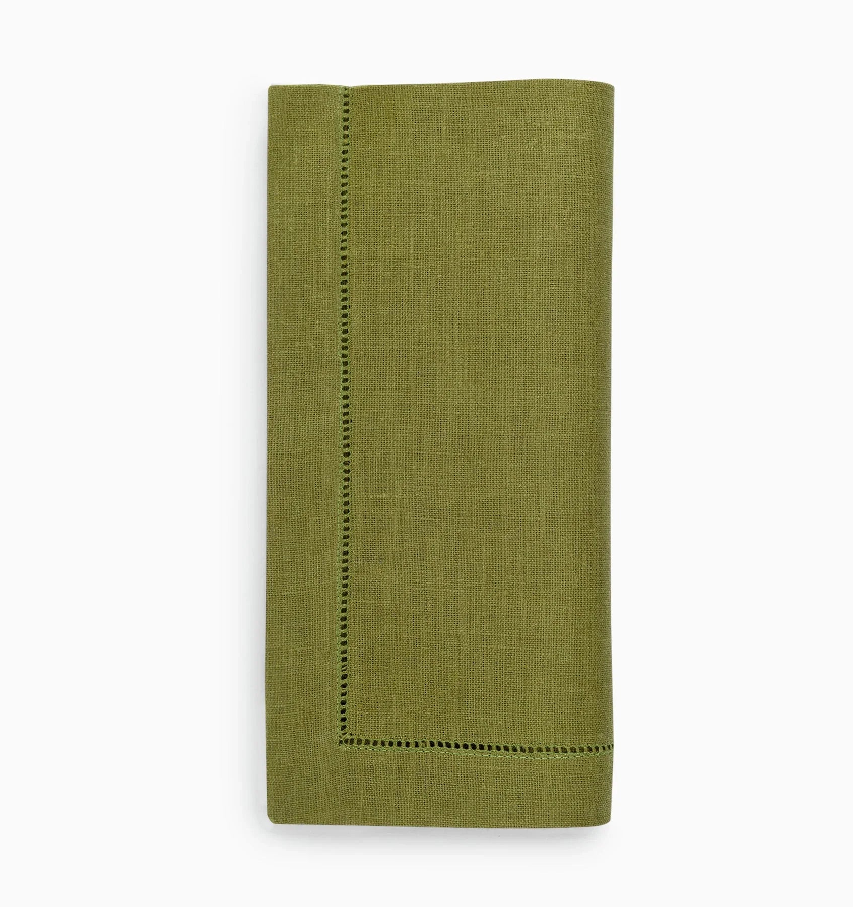 Sferra Linen Festival Napkin 20"x20" - Marcel’s Culinary Experience