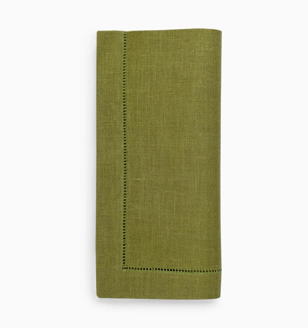 Sferra Linen Festival Napkin 20"x20" - Marcel’s Culinary Experience