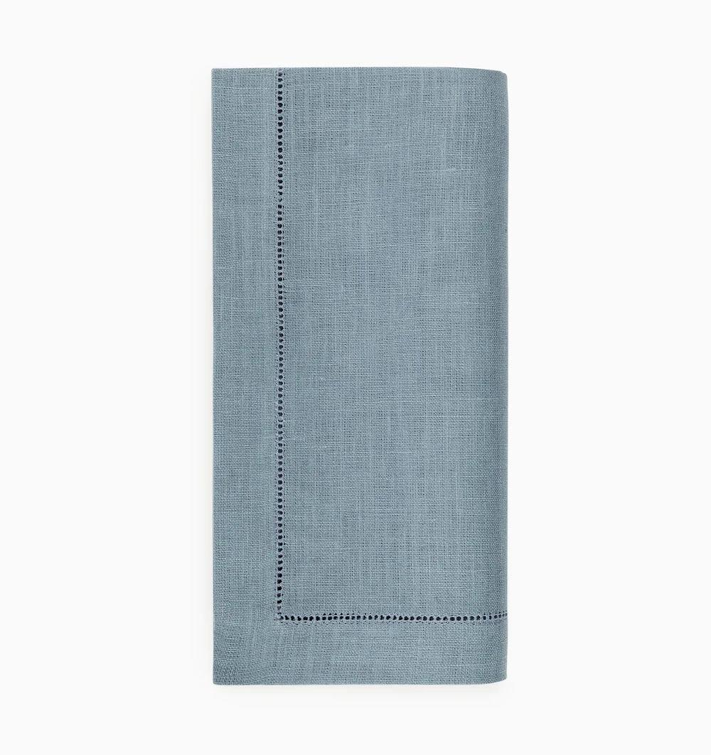 Sferra Linen Festival Napkin 20"x20" - Marcel’s Culinary Experience