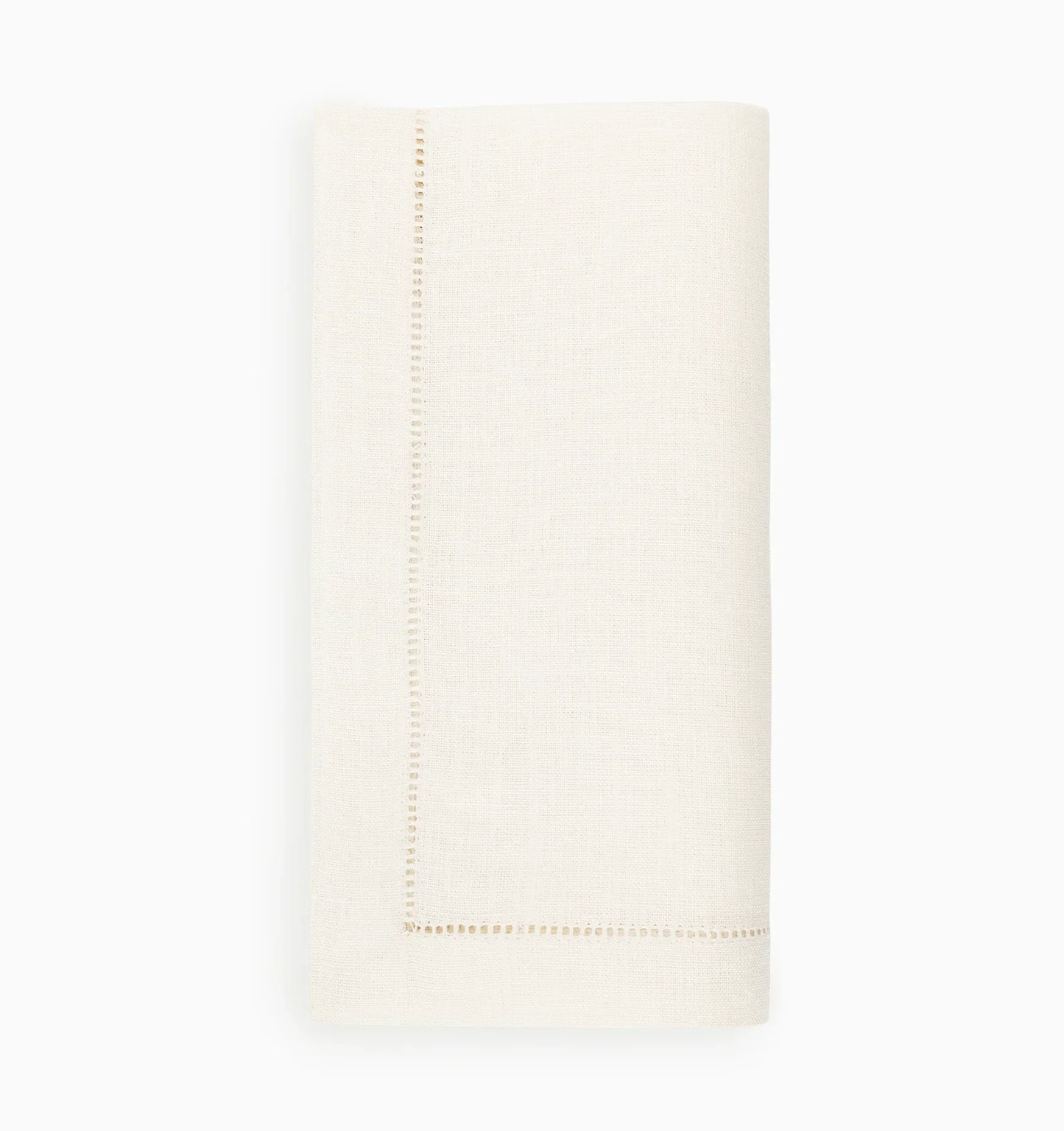 Sferra Linen Festival Napkin 20"x20" - Marcel’s Culinary Experience