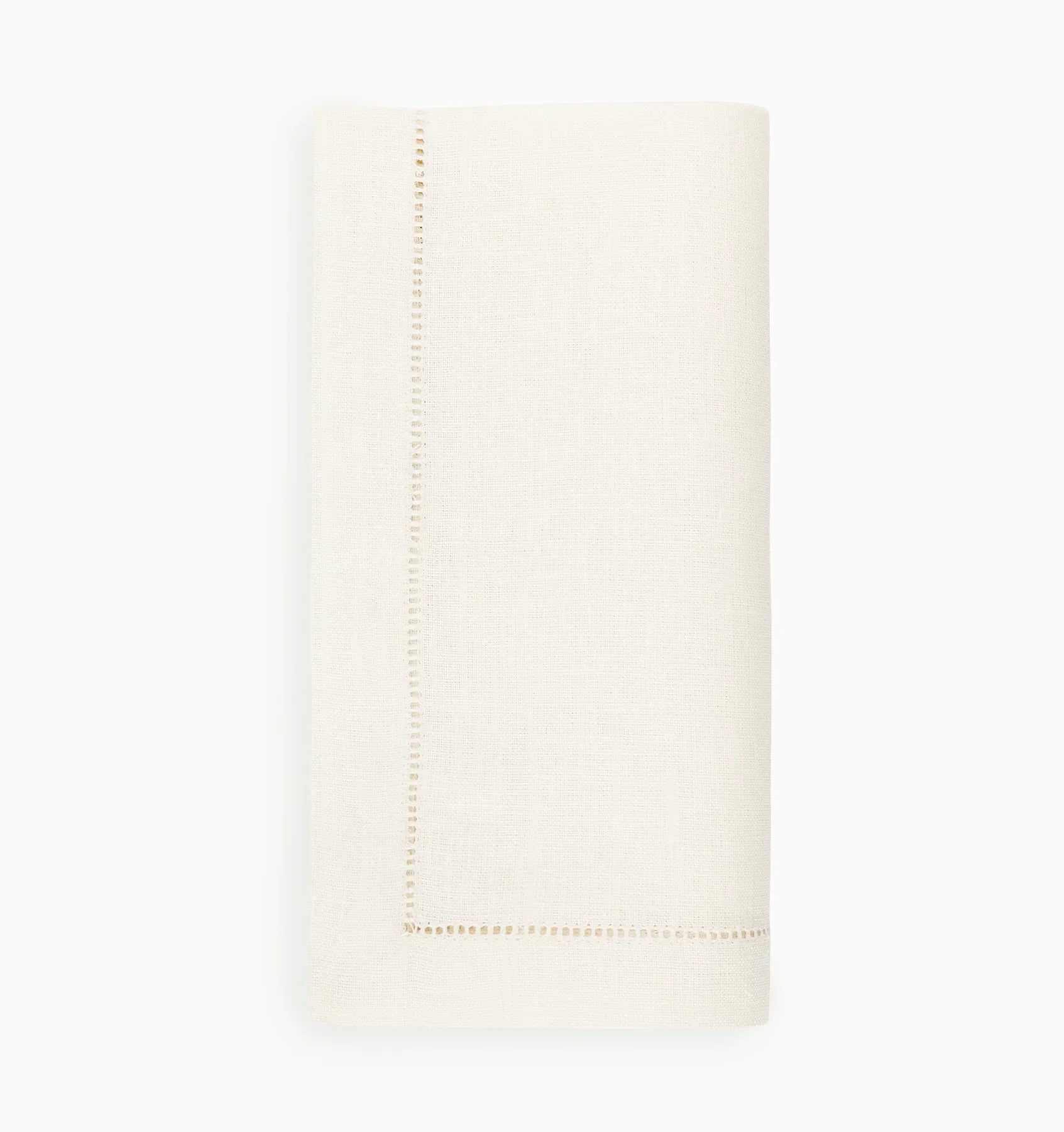 Sferra Linen Festival Napkin 20"x20" - Marcel’s Culinary Experience