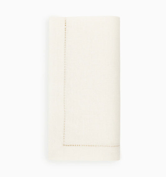 Sferra Linen Festival Napkin 20"x20" - Marcel’s Culinary Experience