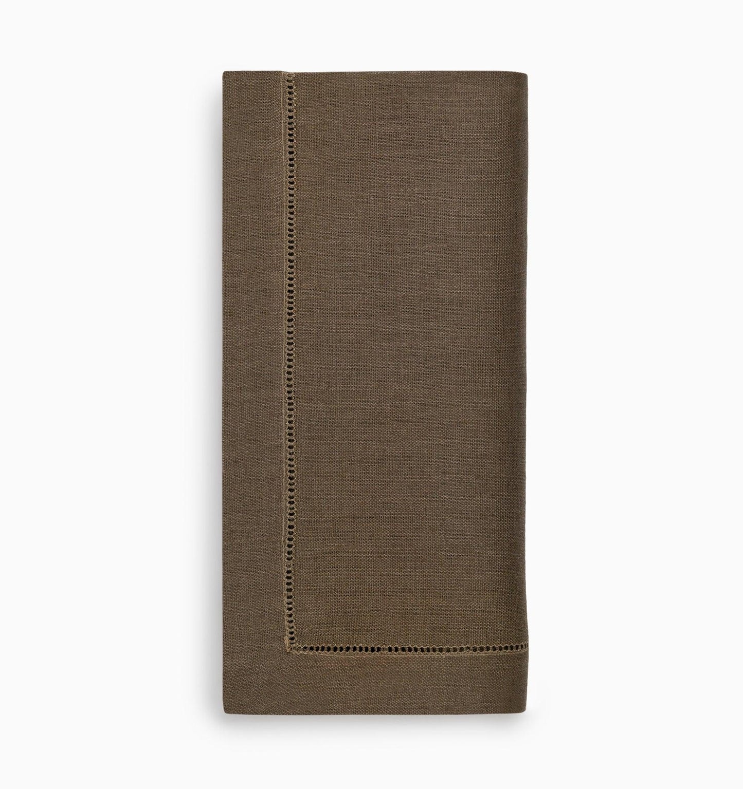 Sferra Linen Festival Napkin 20"x20" - Marcel’s Culinary Experience