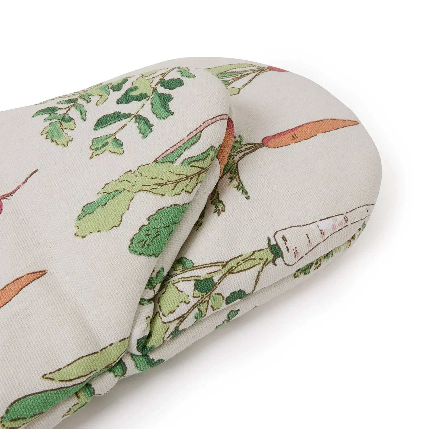 Sophie Allport Garden Vegetables Oven Mitt - Marcel’s Culinary Experience