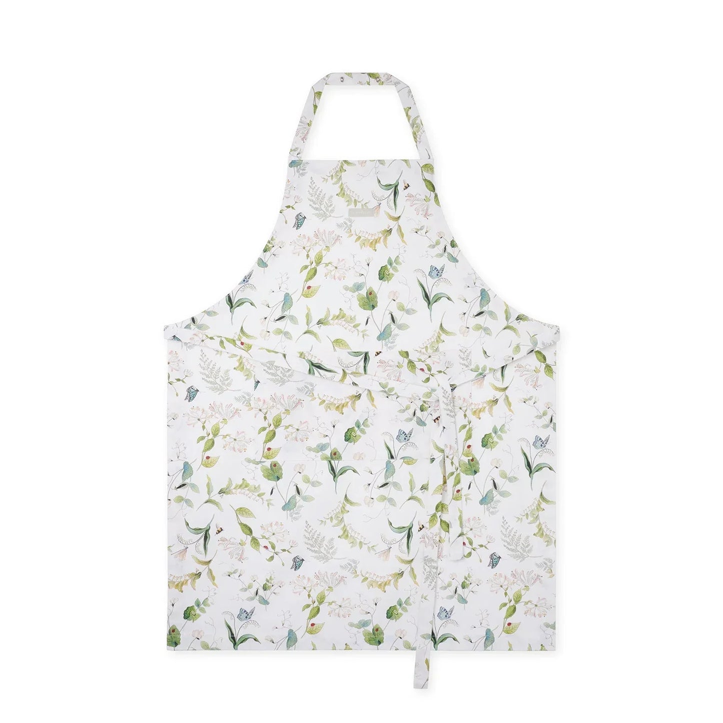 Sophie Allport Wild Floral Adult Apron - Marcel’s Culinary Experience