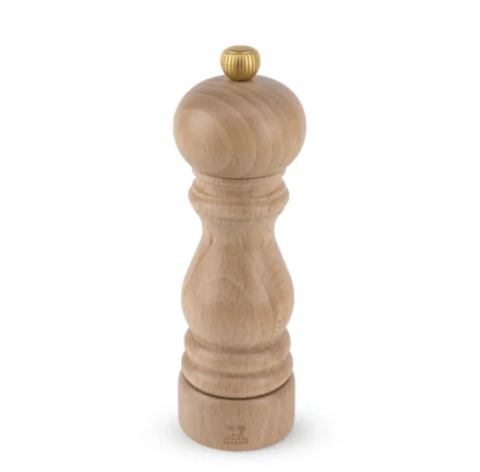 Peugeot Garrett Medium Pepper Mill - Marcel’s Culinary Experience
