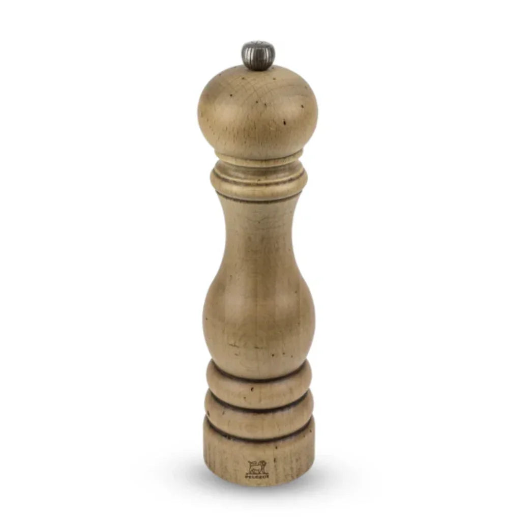Peugeot Lola Large Pepper Mill - Marcel’s Culinary Experience