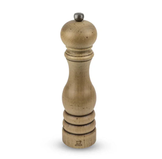 Peugeot Lola Large Pepper Mill - Marcel’s Culinary Experience