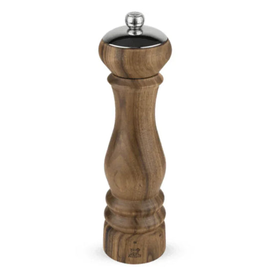Peugeot Yvonne Large Pepper Mill - Marcel’s Culinary Experience