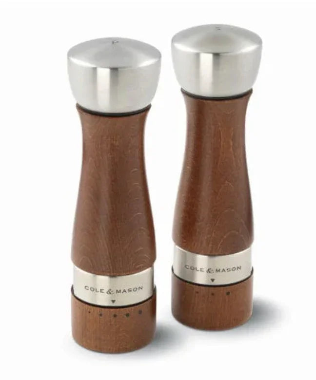 Oldbury Gift Set - Marcel’s Culinary Experience