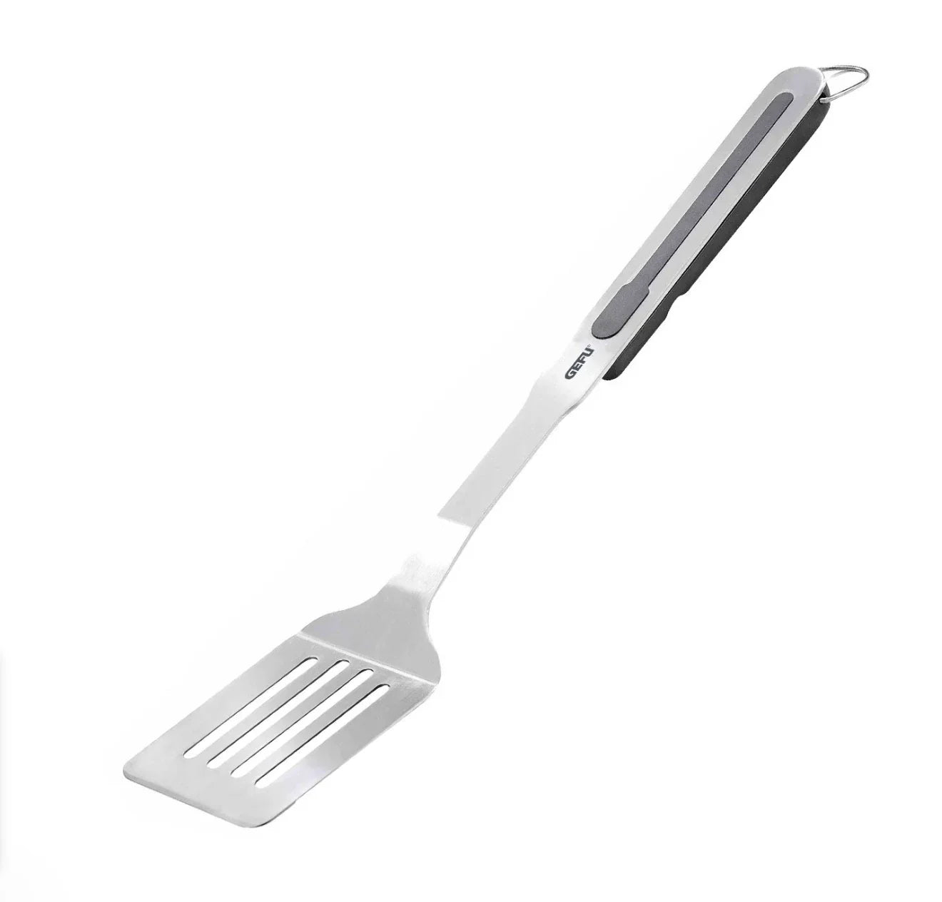Gefu Spatula BBQ Turner - Marcel’s Culinary Experience