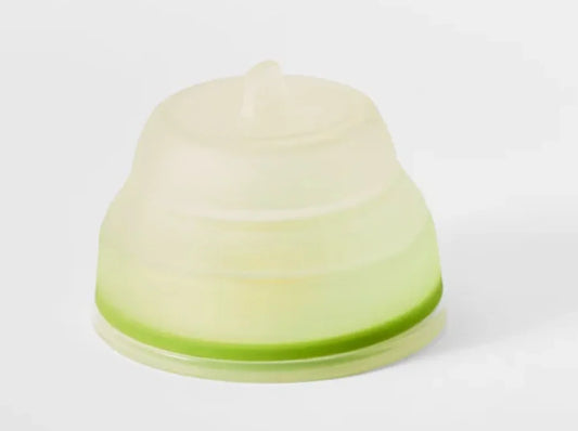 Chop Savor Citrus - Marcel’s Culinary Experience