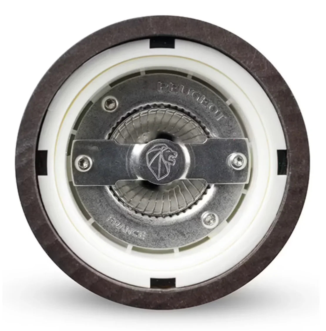 Peugeot Paris u'Select Salt Mill Chocolate 7" - Marcel’s Culinary Experience