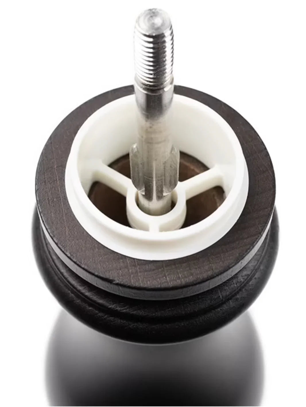 Peugeot Paris u'Select Salt Mill Chocolate 7" - Marcel’s Culinary Experience