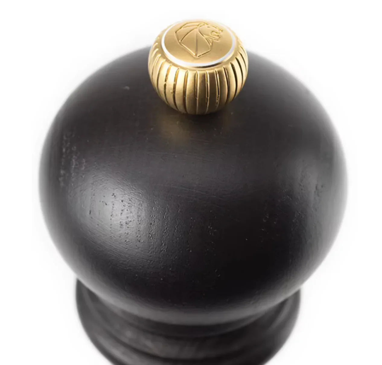 Peugeot Paris u'Select Salt Mill Chocolate 7" - Marcel’s Culinary Experience