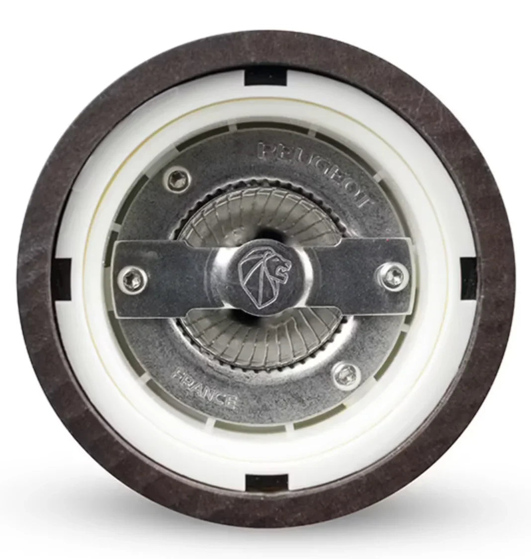 Peugeot Paris u'Select Salt Mill Chocolate 9" - Marcel’s Culinary Experience