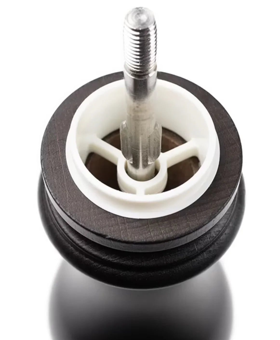 Peugeot Paris u'Select Salt Mill Chocolate 9" - Marcel’s Culinary Experience