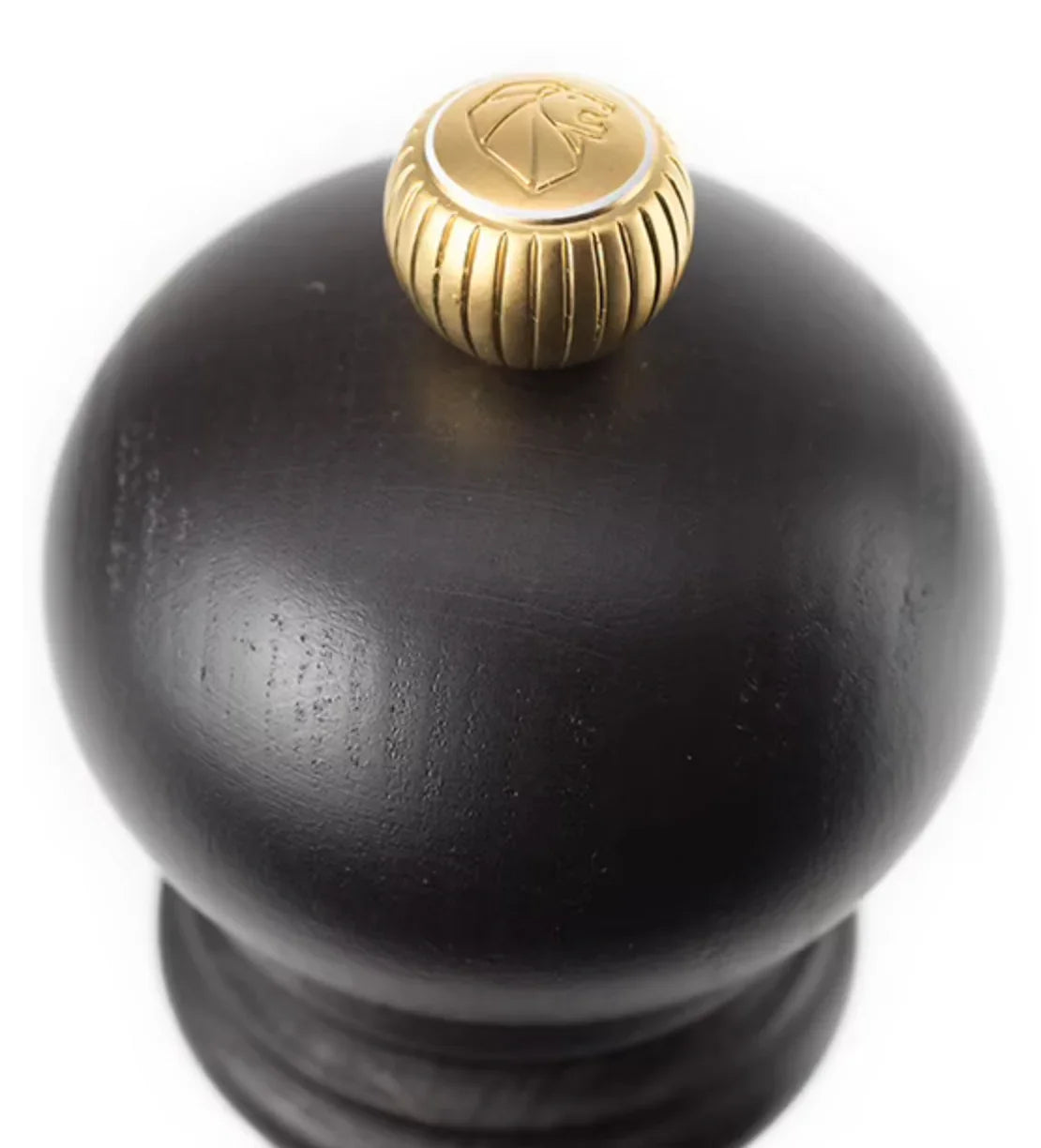 Peugeot Paris u'Select Salt Mill Chocolate 9" - Marcel’s Culinary Experience