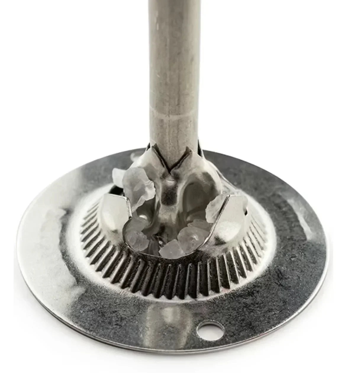 Peugeot Paris Antique Salt Mill 9" - Marcel’s Culinary Experience